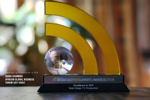 Real Image_Production_Dubai Awards_1