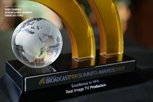 Real Image_Production_Dubai Awards_2